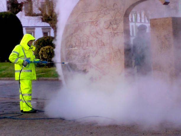 Best Power Washing Near Me  in Runnemede, NJ