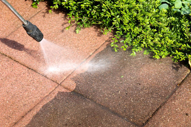 Best Pressure Washing Near Me  in Runnemede, NJ